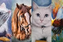 3 cặp con giáp trời sinh xung khắc, yêu đến mấy cũng đừng kết hôn