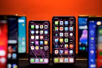 Những thất bại lớn nhất trong lịch sử smartphone 