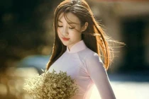 Phụ nữ sinh ngày Âm này là hồng phúc của nhà, giúp chồng đổi vận