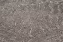 10 địa điểm bí ẩn nhất hành tinh, đến chuyên gia cũng khó giải 