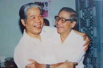 Điều đặc biệt về Thủ tướng Võ Văn Kiệt qua những câu chuyện thú vị