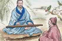 Nghe lời cổ nhân dặn: “Đàn ông cần luyện chân, đàn bà cần luyện eo”