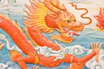 4 con giáp đỏ nhất tiết Lập Thu tháng 8: Lộc đầy nhà