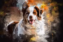 Sau lễ Vu Lan - Rằm tháng 7, 4 con giáp vượt khó, hưởng trọn lộc trời