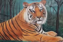 3 tuổi hốt sạch lộc trời, tài khoản nhảy số 15 ngày cuối tháng 8/2022