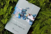 Sau đại dịch, nhà văn Nguyễn Ngọc Tư chọn viết về... hậu tận thế