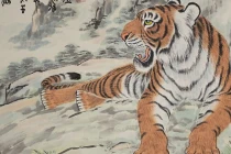 Thần Tài báo mộng vàng: 4 con giáp rũ sạch vận đen, giàu khủng 2023