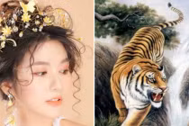 49 ngày nữa: 3 con giáp thời đến tránh không được, sung túc khó bì 