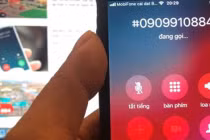 5 số điện thoại may mắn nhất cuối năm 2022, càng dùng càng có lộc