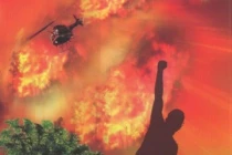 "‘Người Tịnh Khê" và ký ức một thời