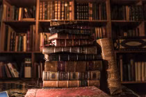 Tiểu thuyết nào dài 50.000 từ nhưng không dùng chữ “e“? 