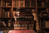 Tiểu thuyết nào dài 50.000 từ nhưng không dùng chữ “e“? 