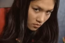 Nguyệt thảo mai và Quỳnh búp bê khiến cả chợ phải né vội