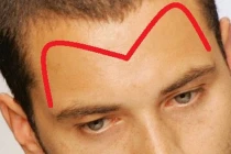 4 nét tướng báo hiệu khổ trước sướng sau, từ 35 tuổi phát hết cỡ 