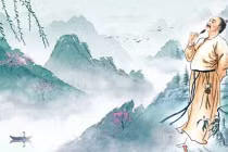 Cổ nhân nói: “2 loài chim này vào nhà, nhất định có tin vui”! 