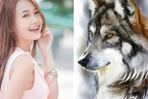 Gà gáy sang canh 1/4: 4 con giáp Thần Tài phát lương, giàu chạm nóc 