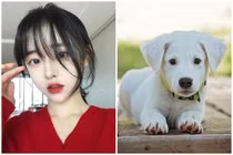 "Thái Bạch thổi sạch khó khăn": 4 tuổi tiền về như nước 30 ngày tới