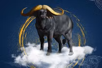 Chia buồn 3 con giáp xui xẻo tuần này (20/6 - 26/6), tài lộc ảm đạm 