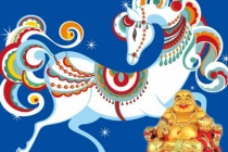 3 tuổi khốn khổ đủ rồi, tuổi này 3 năm liên tiếp trúng quả to