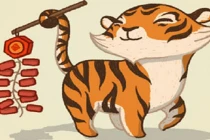 3 con giáp bước ra cửa gặp quý nhân, năm 2022 thành công viên mãn