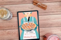 Những tiểu thuyết lãng mạn pha trộn yếu tố bí ẩn