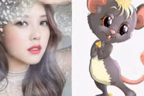 3 con giáp vướng hạn Tam Tai năm Quý Mão: Thần Tài khóa tài khoản