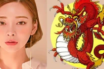 4 tuổi có căn phú quý được Ngọc Hoàng chở che, giàu khủng tháng 8/2022