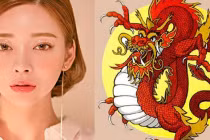 4 tuổi có căn phú quý được Ngọc Hoàng chở che, giàu khủng tháng 8/2022