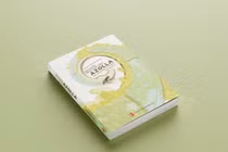 Câu chuyện Bèo hoa dâu (Azolla) - Một thông điệp từ tương lai