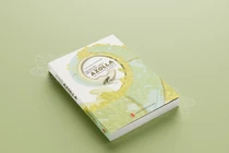 Câu chuyện Bèo hoa dâu (Azolla) - Một thông điệp từ tương lai