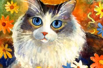 Thần Tài gọi tên 3 con giáp đỏ nhất tháng 8, cầu gì được nấy