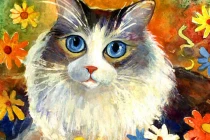 Thần Tài gọi tên 3 con giáp đỏ nhất tháng 8, cầu gì được nấy