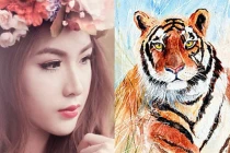 Cuối tuần (30-31/7): 2 con giáp nghỉ ngơi vẫn có lộc, 1 tuổi cực đen