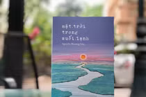 Khúc tự tình của những người trẻ bất an