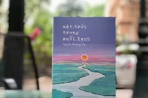 Khúc tự tình của những người trẻ bất an