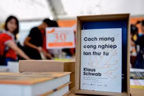 Dự đoán bức tranh xuất bản năm 2022