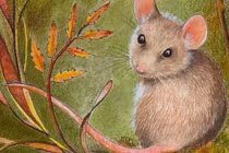 Thánh Mẫu ban lộc: 4 tuổi tựa cỗ máy in tiền năm Quý Mão 2023