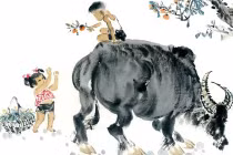 Qua đêm nay: 4 con giáp vơ hết lộc trời, từ tháng 7 có tiền tỷ