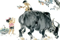 Qua đêm nay: 4 con giáp vơ hết lộc trời, từ tháng 7 có tiền tỷ