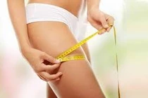 Phụ nữ có 1 thứ tròn, 3 chỗ to: Tướng cực vượng phu, là phúc báu 