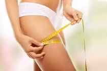 Phụ nữ có 1 thứ tròn, 3 chỗ to: Tướng cực vượng phu, là phúc báu 