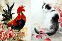 Sáng mai (1/10), 3 con giáp mở cửa đón lộc vào, 2 tuổi thị phi 