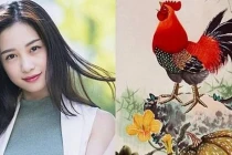 Tháng 9 có lộc vàng son, 3 con giáp tiền vàng tăng gấp 9 lần