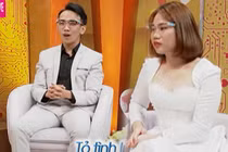 Cặp đôi làm chung khách sạn, đêm đầu tiên chàng trai làm điều bất ngờ 