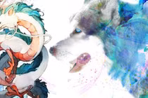 4 cặp con giáp kị nhau chan chát, lấy nhau về càng thêm xui xẻo