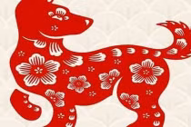 Tháng 12 gõ cửa: 3 tuổi này vận thế hanh thông, giàu sang chạm nóc