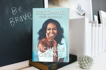 5 cuốn tiểu sử, hồi ký truyền cảm hứng không nên bỏ qua