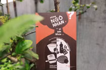 Lắng nghe cơ thể để sống khỏe mỗi ngày