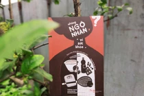 Lắng nghe cơ thể để sống khỏe mỗi ngày