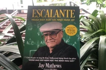 Phép màu của tình yêu thương